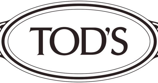 logo-tods