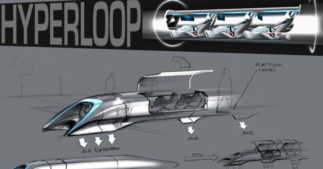 hyperloop-alpha