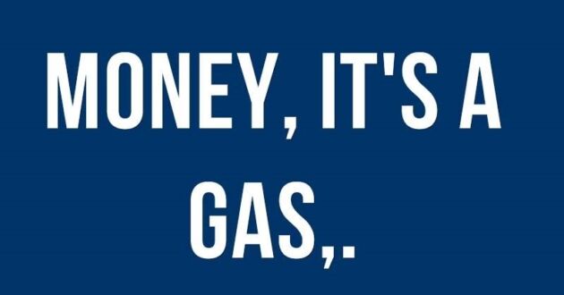 pink-floyd-quote-money-its-a-gas