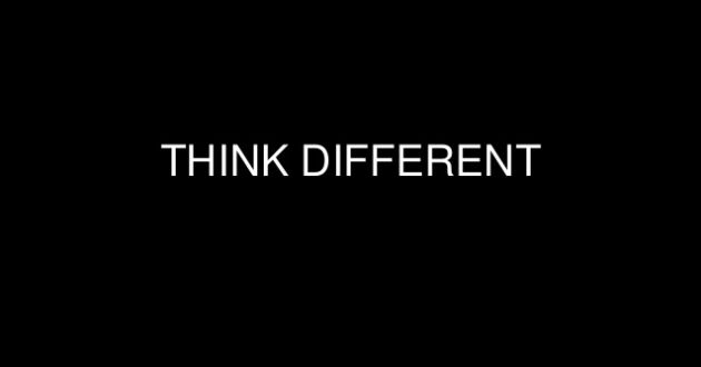 think-different-the-toolkit-for-better-startup-ideas-3-638