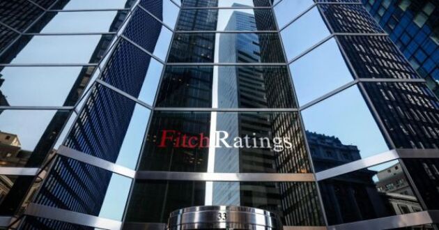 fitch-ratings-afp-kwdH--835x437@IlSole24Ore-Web
