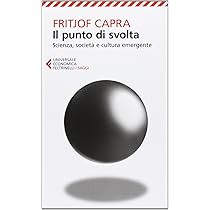 61zguRpenlL._AC_UL210_SR210,210_