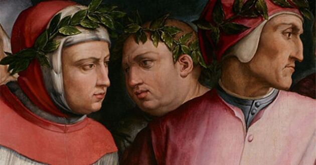 dante--petrarca-e-boccaccio-visti-da-vicino-con-dario-pisano-12631-o