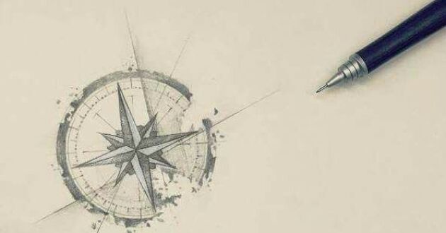 WhatsApp Image 2026-03-24 at 11.03.56