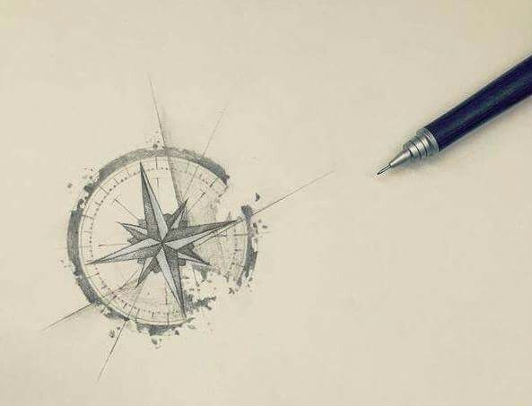 WhatsApp Image 2026-03-24 at 11.03.56