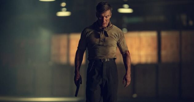 peaky-blinders-the-immortal-man-tommy-shelby-finale-think-movies