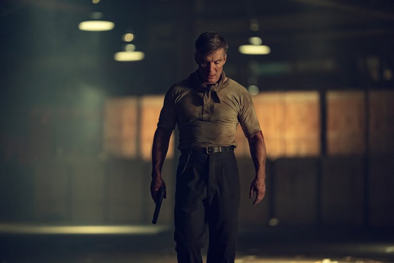 peaky-blinders-the-immortal-man-tommy-shelby-finale-think-movies