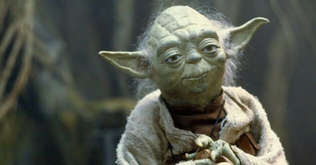Yoda-Retina_2a7ecc26