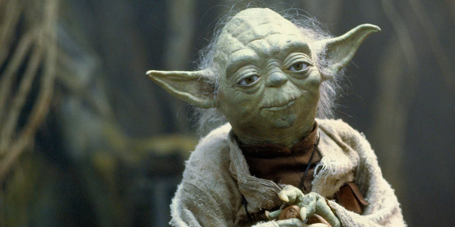 Yoda-Retina_2a7ecc26